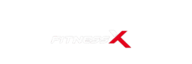 fitnessx.co.in